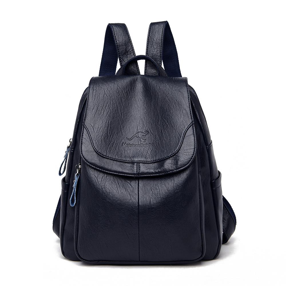 Mochila Feminina Jhully
