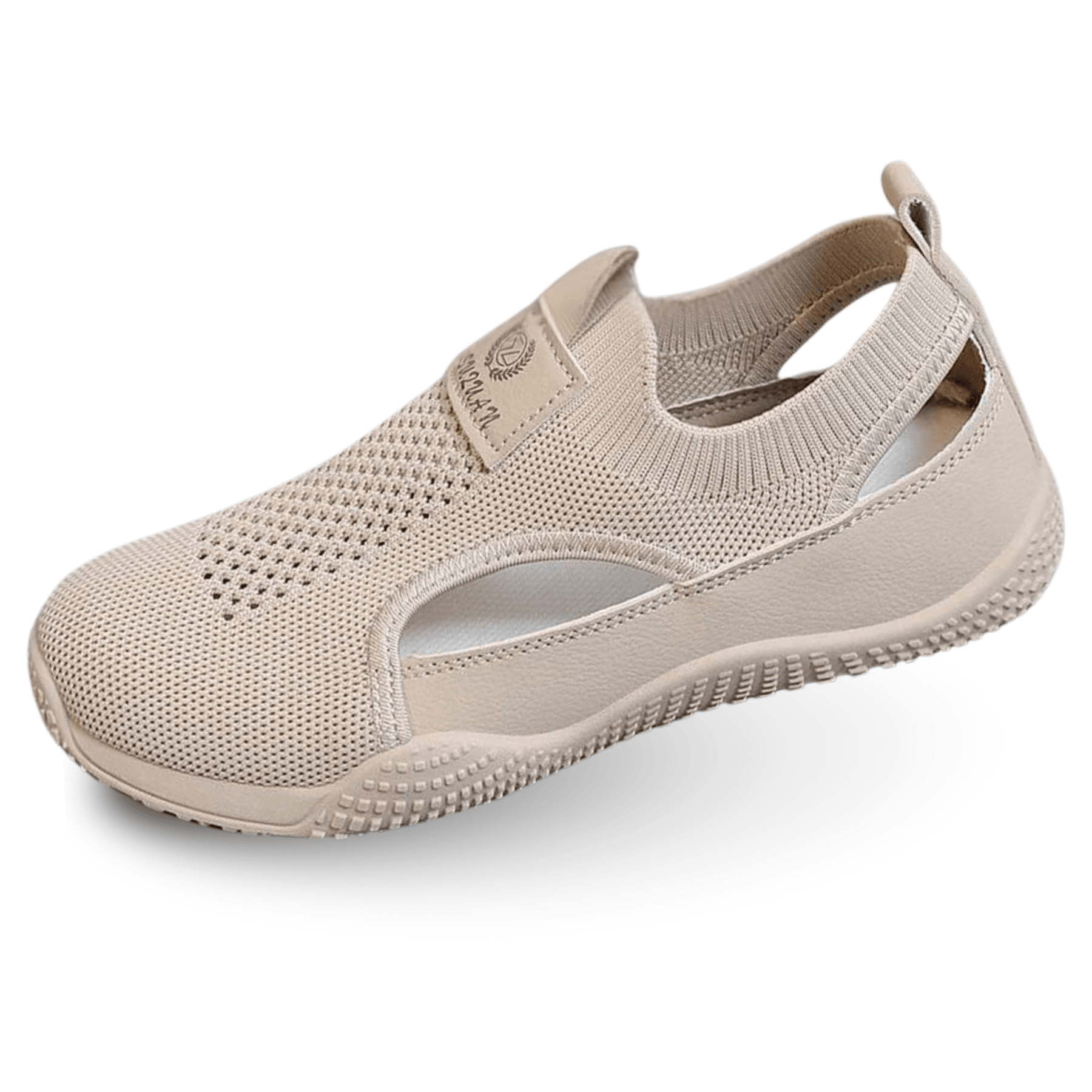 Tênis Feminino Casual Femory