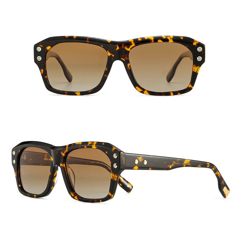 Óculos de Sol Feminino Urban - Femory