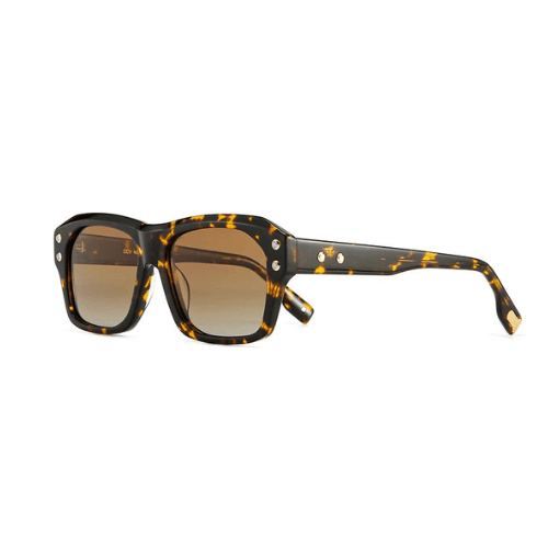 Óculos de Sol Feminino Urban - Femory