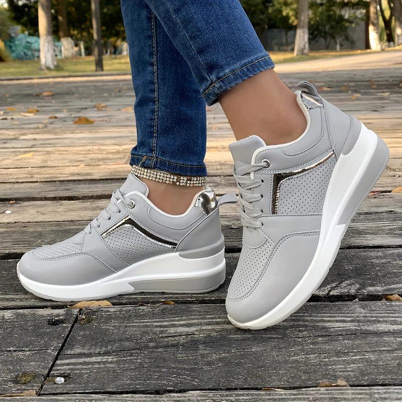Tênis Feminino Liora