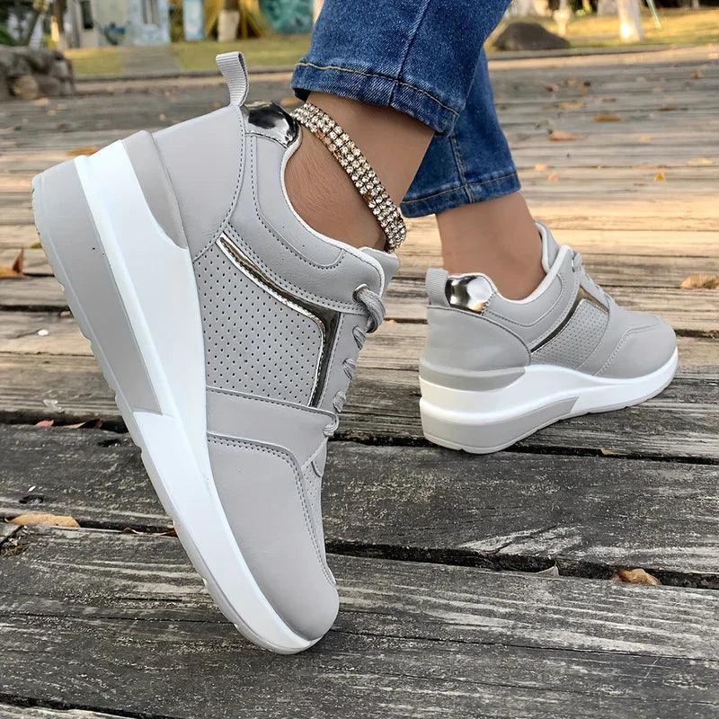 Tênis Feminino Liora