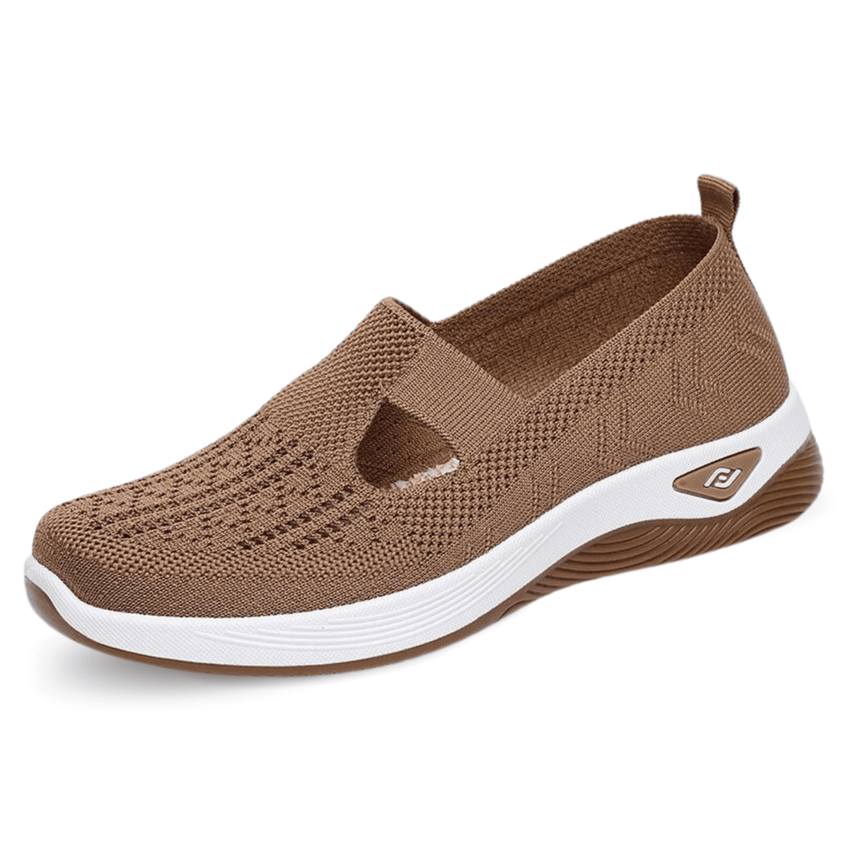 Tênis Feminino OrtoFlex + BRINDE