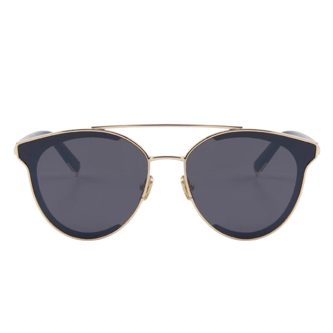 Óculos de Sol Feminino Fashion - Femory