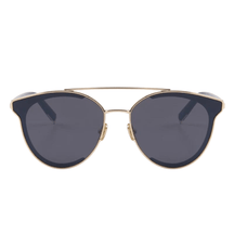 Óculos de Sol Feminino Fashion - Femory
