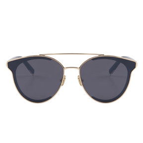 Óculos de Sol Feminino Fashion - Femory