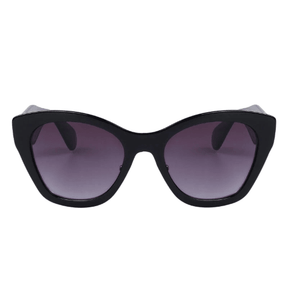 Óculos de Sol Feminino Olhar Borboleta - Femory