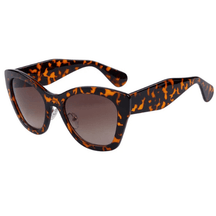 Óculos de Sol Feminino Olhar Borboleta - Femory
