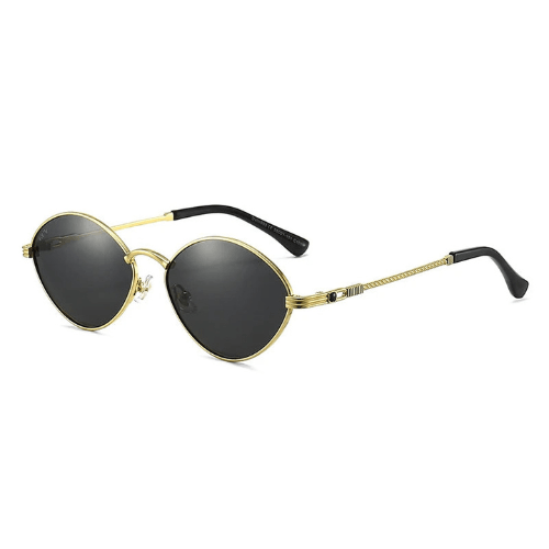 Óculos Feminino Oliva Titan - Femory