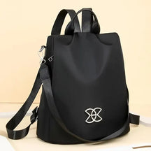 Mochila Antifurto e Funcional  Clássica  ChicSafe™