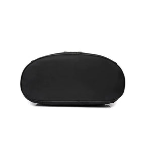 Mochila Antifurto e Funcional  Clássica  ChicSafe™