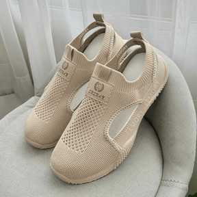 Tênis Feminino Casual Femory