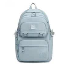 Bolsa Mochila Feminina Escolar Grande JLD