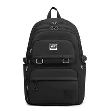 Bolsa Mochila Feminina Escolar Grande JLD