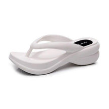 Chinelo Anatômico Macio e Estiloso - Cloud Fashion