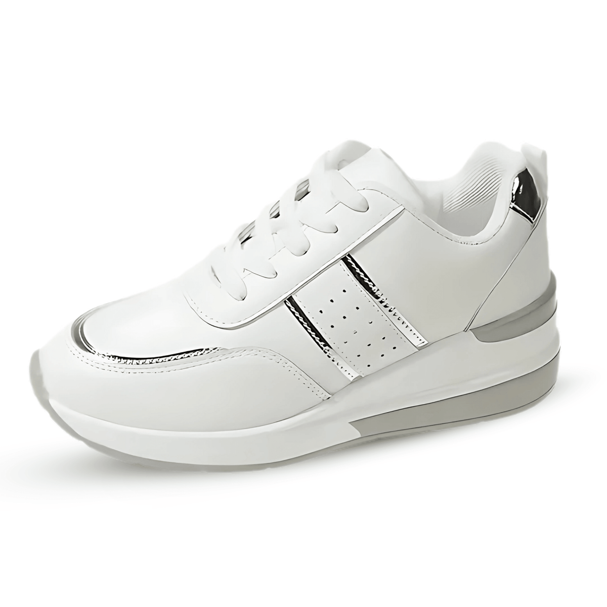 Tênis Feminino Liora