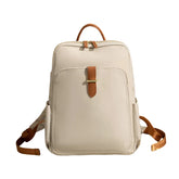 Mochila Feminina Notebook Modelo Amanda