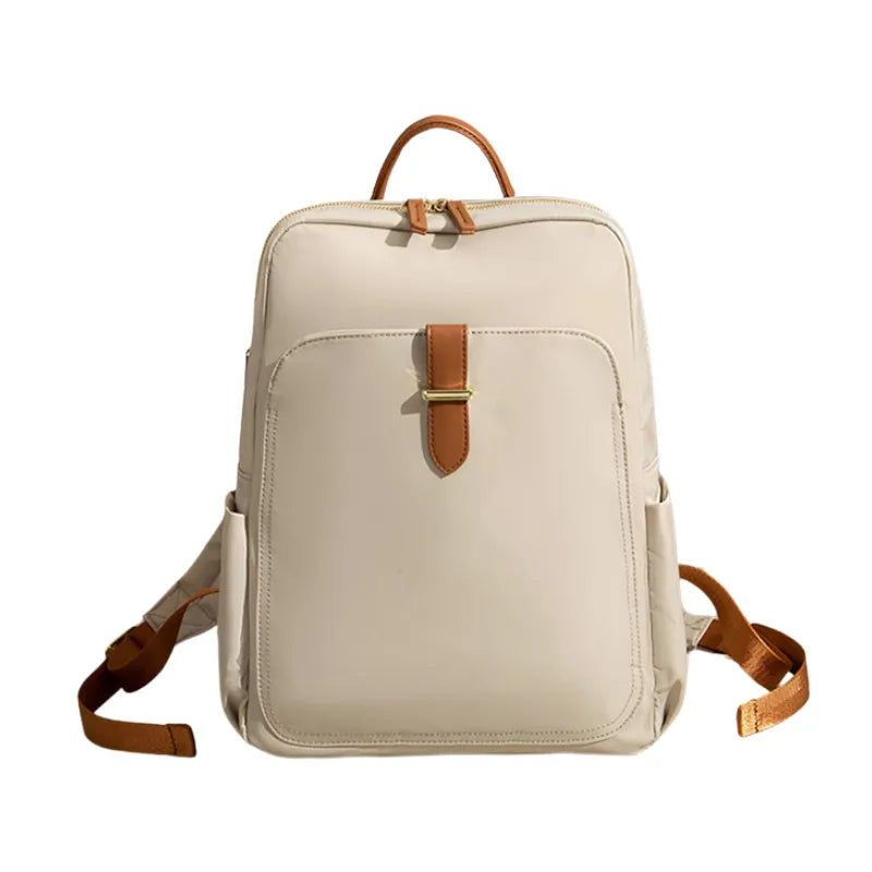 Mochila Feminina Notebook Modelo Amanda