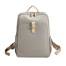 Mochila Feminina Notebook Modelo Amanda