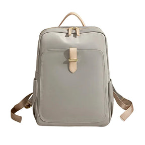 Mochila Feminina Notebook Modelo Amanda