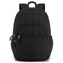Mochila Feminina Notebook Impermeável Bagsmart