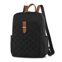 Mochila Feminina de Viagem