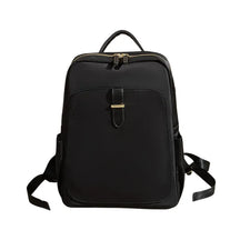 Mochila Feminina Notebook Modelo Amanda