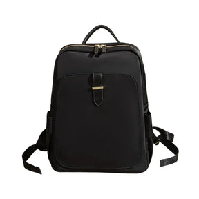 Mochila Feminina Notebook Modelo Amanda