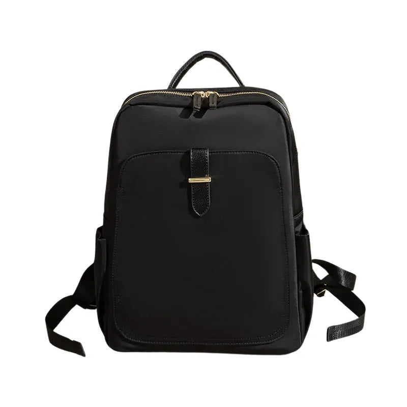 Mochila Feminina Notebook Modelo Amanda