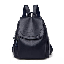 Mochila Feminina Jhully