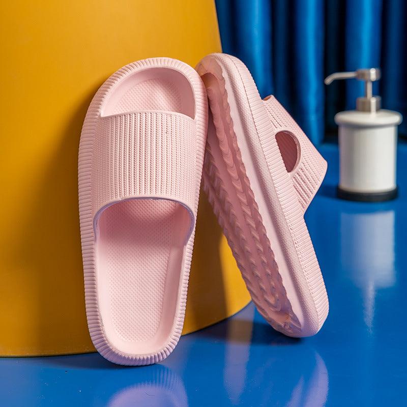 Chinelo Nuvem Femory