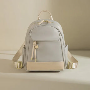 Mochila de luxo Bella