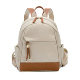 Mochila de luxo Bella