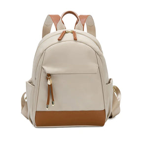 Mochila de luxo Bella