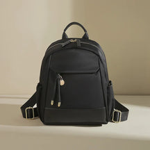 Mochila de luxo Bella