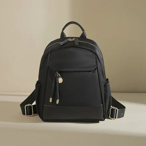Mochila de luxo Bella