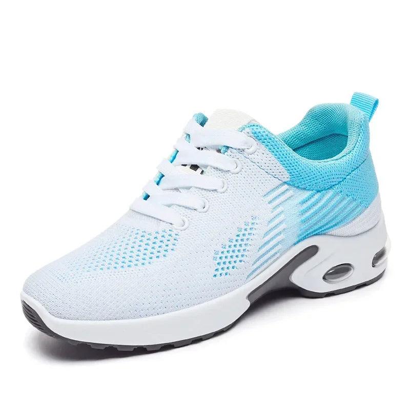 Tênis Esportivo Feminino PowerFit