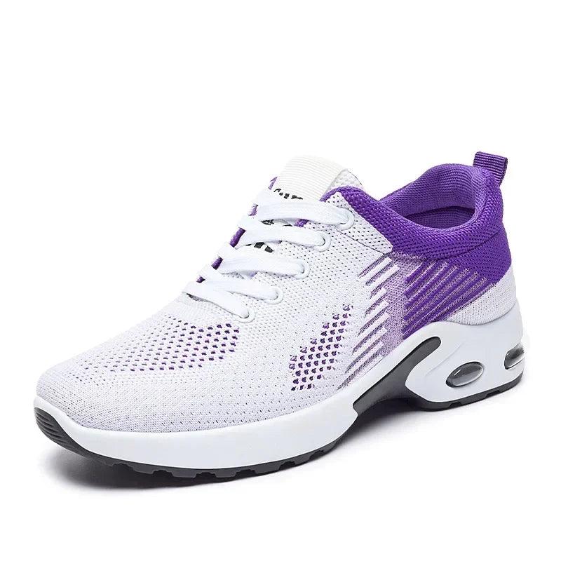 Tênis Esportivo Feminino PowerFit