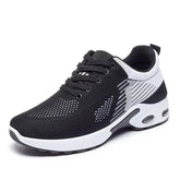 Tênis Esportivo Feminino PowerFit