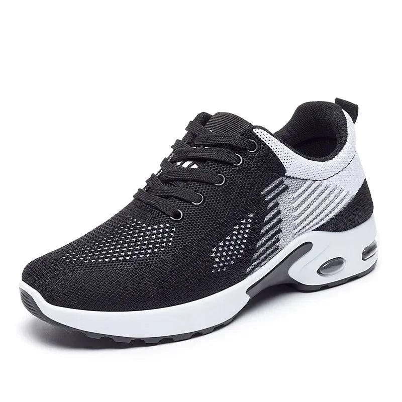 Tênis Esportivo Feminino PowerFit