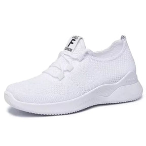 Tênis Feminino Femory Breeze