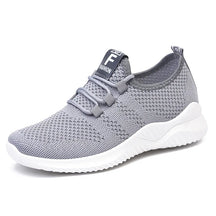 Tênis Feminino Femory Breeze
