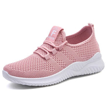 Tênis Feminino Femory Breeze