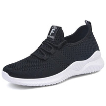 Tênis Feminino Femory Breeze