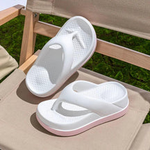 Chinelo Anatômico UltraComfort