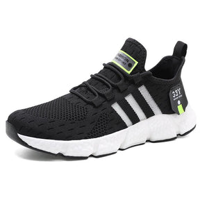 Tênis Esportivo Unissex AirFlex Pro