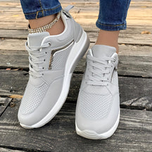 Tênis Feminino Liora