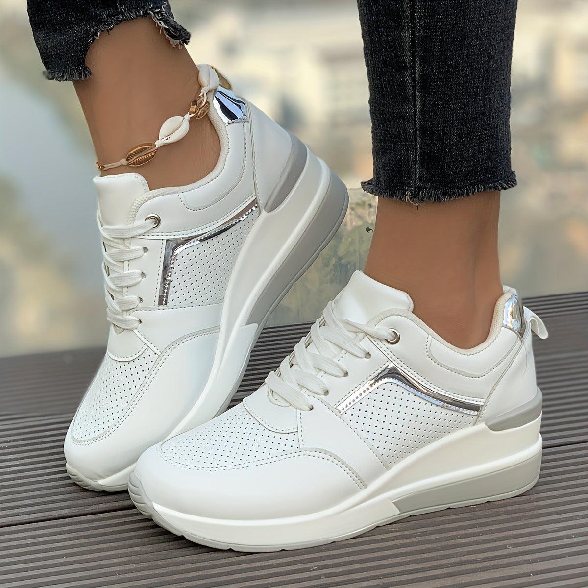 Tênis Feminino Liora