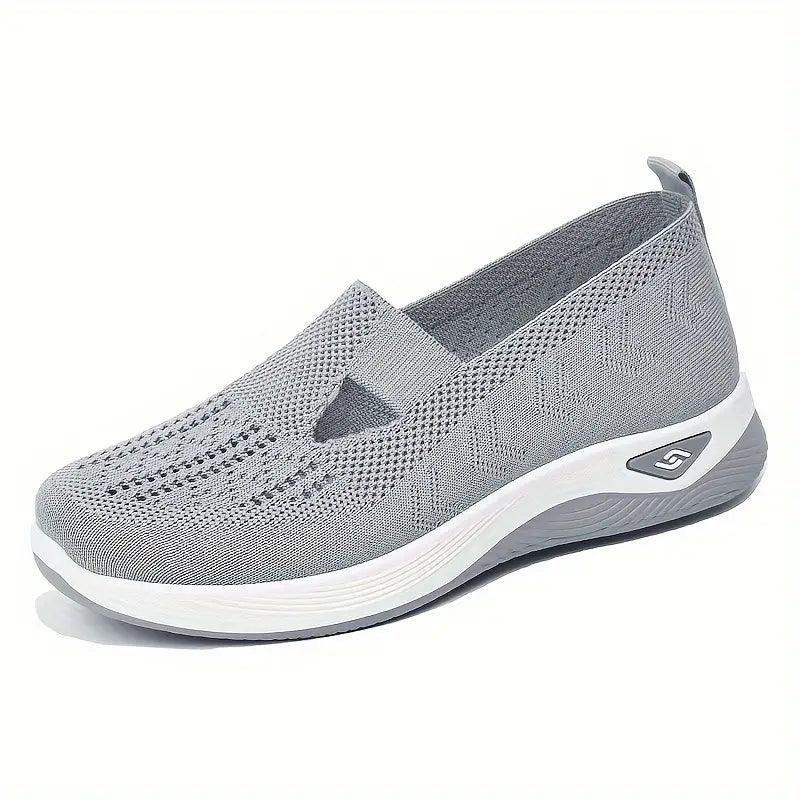 Tênis Feminino OrtoFlex + BRINDE