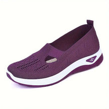 Tênis Feminino OrtoFlex + BRINDE